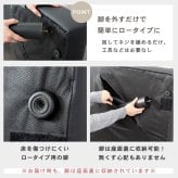 ソファベッド ソファ 三人掛け コンパクト おしゃれ セパレート ロー 分割 ホワイト ブラック シンプル マットレス 4way リクライニング 一人暮らし 分割すれば2個のソファにもなるマルチなソファ シンプルなデザインの肘なしソファ 背もたれ 天然木
