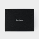 【無料ラッピング】 ポールスミス Paul Smith 財布 折財布 ミニ財布 ブライトストライププラー ミニ 2つ折り財布 ブランド 正規品 新品 ギフト プレゼント 人気 おすすめ 誕生日 記念日 クリスマス 送料無料 psm522541
