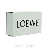 【ミニサイズセット】 ロエベ LOEWE ディスカバリーセット ミニサイズセット 1.5ml x4