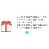 ハワイアンジュエリー ピアス 両耳用 ブルーオパール プルメリア 花 スタッドピアス フラワー 【妻・彼女へのプレゼントに】耳元を華やかに彩る シルバー925 誕生日 記念日 クリスマス プレゼント ご褒美 ギフト 20代 30代 40代 レディース ハワジュ 大人可愛い シンプル ホワイトデー 母の日 女性