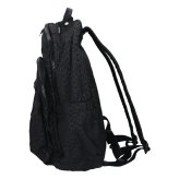 キプリング リュック レディース ブランド Kipling ソウル バックパック リュックサック スクールバッグ  KI4034-K59 Signature Emb