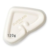 GUERLAIN(ゲラン) ルール ブルー センティッド ソープ 120g
