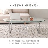 センターテーブル ガラステーブル 丸型 円形 ローテーブル ガラス天板 天板厚み8mm 強化ガラス 幅80×80cm スチール脚 食事 パソコン コンパクト お洒落 可愛い ワンルーム 一人暮らし シンプル くつろぎ 快適 北欧 モダン 新生活