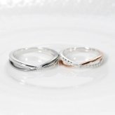【 刻印対応 】 リング メンズ 変色しにくい クロス モチーフ 最高級 ダイヤモンド ロジウム & ブラック 2トーン シルバーリング 指輪 刻印 男性 LSR0126DBKRM シンプル ギフト 誕生日 名入れ 彼氏 夫 旦那 息子 孫 プレゼント 普段使い 指輪 ロジウム 誕生日プレゼント 記念日 人気 ブランド バースデー ギフト 夏アクセサリー ご褒美ジュエリー 彼女 ギフト 