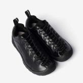 キーン KEEN JASPER W ウィメンズ ジャスパー 1032131 スニーカー レディース シューズ アウトドア