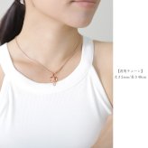 ハワイアンジュエリー ペンダントトップ プルメリア オープンハート シルバー925 ピンクコーティング ネックレス チェーン別売 彼女 妻 女性 レディース 誕生日 プレゼント ハロウィン 【品番：SPM86919】