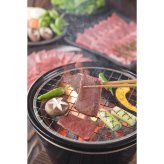 神戸牛乃匠 神戸ビーフ焼肉 (3131-100) [お中元][お歳暮] ※送料無料(北海道・沖縄・離島への配送不可)