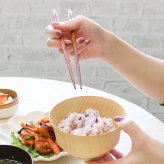 箸 お箸 はし おしゃれ かわいい お弁当 大人 来客用 持ちやすい 木製 細い 先 細い 子供 すべらない 天然木製 プチギフト 粗品 プレゼント 引き出物 男性 女性 まとめ買い