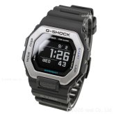 G-SHOCK カシオ G-LIDE Gショック Gライド 腕時計 メンズ CASIO GBX-100-1JF