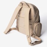 トゥミ TUMI VOYAGEUR ヴォヤジュール CELINA MEDIUM BACKPACK セリーナ ミディアム バックパック 0196691 154168 リュックサック レディース バッグ