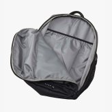 ノースフェイス リュック バック リープ30 32L THE NORTH FACE 62610 LEAP30 ブラック 黒 ホワイト レッド グレー