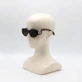 GUCCI サングラス グッチ GG1691S-002 EYEWEAR グローバルフィット ハバナ ブラウン メンズ レディース ユニセックス