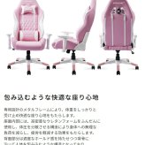 オフィスチェア PINON ゲーミング 低座面 4Dアジャスタブルアームレスト ヘッドレスト ランバーサポート オフィス AKRacingゲーミング パソコン ゲーム 椅子 イス AKレーシング 適正身長を145cm~165cmに \5%OFF 新生活