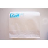 美濱屋 鹿児島グルメ つけ揚げ さつま揚げ 食べ比べセット 全7種 計14個入 揚げかまぼこ 詰め合わせ 練り物 九州グルメ おつまみ【北海道・沖縄県・離島 配送不可】