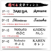 【名入れ可能】数量限定 名入れ ディズニー サーモス 真空断熱ケータイマグ JNL-506DS 水筒 500ml 0.5L ミッキー ミニー ドナルド デイジー プルート グーフィー【 母の日 父の日 ギフト 実用的 名前入り 誕生日プレゼント 女性 男性 女友達 20代 30代 40代 50代 父 母 子供 男の子 女の子 入学祝い 還暦祝い 退職祝い 保冷保温 魔法瓶 】