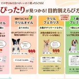 グランハーベスト Grand Harvest 国産 7歳からのプレミアクリル サプリメント 180粒