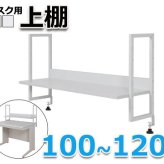 デスク チェア 事務用両袖机 オフィス 事務机 両袖机 両袖 スチール 事務 オフィス机 OA 事務用 オフィス用 事務所用 机 ニューグレー 横幅 新生活