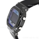 G-SHOCK デジタル カシオ Gショック CASIO XG コラボ 限定モデル 腕時計 GM-S5600XG-1JR【2026 新作】