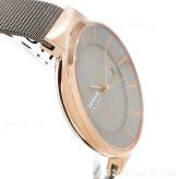 ベーリング BERING 腕時計 メンズ レディース ソーラー 日本限定モデル ペアモデル スカンジナビアンソーラー Scandinavian Solar 14639-369
