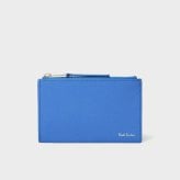 【無料ラッピング】 ポールスミス Paul Smith 財布 カードケース コインケース ブライトストライププラー フラグメントケース ブランド 正規品 新品 ギフト プレゼント 人気 おすすめ 誕生日 記念日 クリスマス 送料無料 psm522536