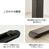 ダイニング3点セット (2人掛け +ベンチ+テーブル)4人掛け ダイニングテーブル 幅110cm T字脚 2人掛け ベンチ コーデュロイ生地 おしゃれ ワイド座面 コンパクト ダイニングセット 天然木 飲食店 リビング ゆったり 食卓3点セット 家具 新生活