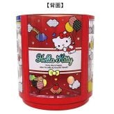 サンリオ ハローキティ キラホロ回るペンスタンド Sanrio