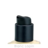 ナーズ NARS ナチュラル ロングウェア ファンデーション #OLSO ライト1 04784 リキッドファンデーション 30ml