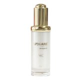 SPICARE V3 VSPIC 美容セラム 20g 正規品 ブイスピック 美容液