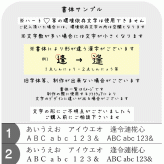【実物大】赤ちゃんの手形・足形 木製スタンド　　 名入れ 刻印 彫刻 内祝い 敬老の日 母の日 父の日 ギフト プレゼント お祝い 男の子 女の子 手型 足型 インテリア 置物 飾り