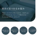 cado 布団乾燥機 FOEHN002 フェーン スティック型 ふとん乾燥機 布団ドライヤー ダニ対策 靴乾燥 消臭 コンパクト 軽量 梅雨 湿気対策 寝具 家電 新生活 母 父 両親 誕生日 引っ越し祝い 結婚祝い プレゼント 実用的 ギフト カドー