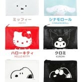 セーフティポーチ 防火ポーチ モバイルバッテリー スヌーピー SNOOPY キャラクター かわいい おしゃれ グルマンディーズ 難燃ポーチ ガジェットポーチ 防炎ポーチ 耐火ポーチ 充電器
