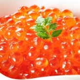 いくら 醤油漬け 500g 鱒子 アメリカ産 【ます子/イクラ/鱒いくら/いくら醤油漬】【お取り寄せ/グルメ/海鮮/ギフト/食べ物/贈答/プレゼント】