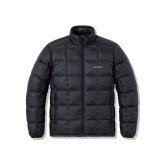 【ラッピング無料】モンベル スペリオダウン ジャケット Men's #1101661 800FP EXダウン 軽量 ダウンジャケット ブラック グレー オレンジ S M L XL メンズ 防寒 アウトドア ギフト