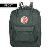 フェールラーベン リュック メンズ レディース ブランド FJALLRAVEN カンケン ビジネスカバン ビジネスバッグ バックパック スクールバッグ  2WAY F23510