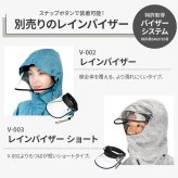 レインポンチョ 自転車 ロング 長い ポンチョ レディース メンズ おしゃれ 通勤 通学 カッパ レインウエア レインハイポンチョ 雨具 バイク 防水 軽量 7441 蒸れにくい レインコート かわいい 収納袋付き 無地 カーキ ベージュ ギンガム チェック カジメイク