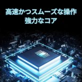 ビデオキャプチャー　AC05　1080P／60Hz　USB HDMI入力　ゲーム録画　ウォークスルー録画　ハイライト記録　動画が会議の配信に