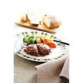 送料無料 お歳暮 神戸洋食デミグラスハンバーグ  ※11月9日から12月24日 北海道・沖縄・離島は配達不可 全国送料無料御中元ギフト早割お中元2026御中元御見舞お見舞いお取り寄せグルメスイーツ