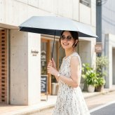 折りたたみ傘 日傘 完全遮光100% UVカット100% 晴雨兼用 超軽量93g レディース メンズ 55cm 遮熱 撥水 コンパクト 折り畳み傘 紫外線対策 熱中症対策 通勤 通学 携帯便利 おしゃれ 小型 軽量 マジカルテック プレゼント ギフト