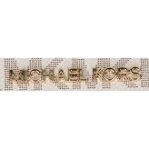 マイケルコース ショルダーバッグ レディース アウトレットブランド MICHAEL KORS メリット 35S6G0WL3B-VAN VANILLA