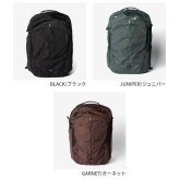 マタドール Matador 30L CARRY ON TRAVEL PACK キャリーオン トラベル パック MATCATP30001 バックパック リュックサック ユニセックス バッグ