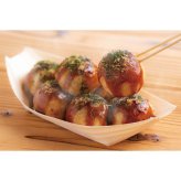 あほや監修ふわトロたこ焼き (AHO_T2S6) [お中元][お歳暮] ※送料無料(北海道・沖縄・離島への配送不可)