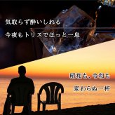トリス クラシック 名入れ お酒 ウイスキー サントリー ハイボール タンブラー カップ  名前入り プレゼント ギフト 面白い センス 定年退職 還暦祝い 退職祝い 男性 女性 お祝い 古希 喜寿 傘寿 米寿 卒寿 白寿 百寿 敬老の日