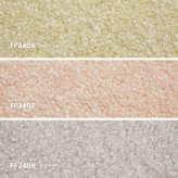 タイルカーペット 50×50cm 洗える 日本製 置くだけ 吸着 ずれない 防音 防炎 防ダニ 撥水 防汚 消臭 床暖房対応 ペット対応 カット可能 厚手10mm おしゃれ ラグ ジョイントマット 10枚以上1枚単位 スクエア2400 新生活