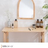 収納付きスツール 35cm幅 グレー アイボリー グレージュ 円形スツール 丸形 円型 丸型 椅子 収納付き 天板リバーシブル サイドテーブル 幅35cm 奥行35cm 高さ43cm おすすめ おしゃれ 北欧 モダン スチール脚