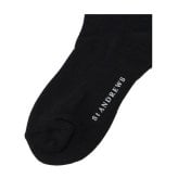 セント アンドリュース ゴルフ レディース ロゴニーハイソックス St ANDREWS 042-6186556 お誕生日祝い お祝い 記念品 お父さん 父の日 彼氏 男性 30代 40代 50代 60代 母の日 お母さん 還暦祝い 敬老の日 彼女 人気プレゼント プレゼント