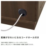 デスク チェア テレワーク応援 配送設置無料 ソフィーダ 国産役員用両袖 W1600 D750 H720 大川家具 日本製 両袖机 事務机 社長机 役員机 高級机 カギ 鍵付き オールロック 机 書斎机 木製 横幅 160cm 奥行 75cm 高さ 新生活