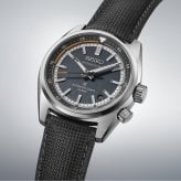 セイコー プロスペックス HBC004J スピードタイマー メカニカル 自動巻き コアショップ限定 腕時計 SEIKO PROSPEX SPEEDTIMER ネオクラシックカー【2026 新作】