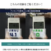 ラグ カーペット 純国産 い草玄関マット 『Fランクス』 約60×90cm（裏:ウレタン）
