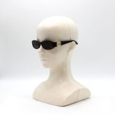 GUCCI サングラス グッチ GG1660S-002 EYEWEAR グローバルフィット ハバナ ブラウン メンズ レディース ユニセックス