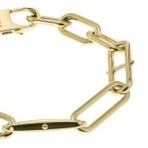 フォッシル FOSSIL Heritage アクセサリー ブレスレット レディース JF04234710